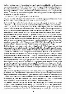 604 PILOTE A SGAA DE ROLAND RICHER DE FORGES_000074